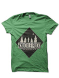 Knuckle Puck T-Shirt Style004 Hoodie, Sweatshirt | PureTeeCo.com