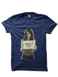 Knuckle Puck T-Shirt Style003 Hoodie, Sweatshirt | PureTeeCo.com