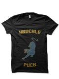 Knuckle Puck T-Shirt Style002 Hoodie, Sweatshirt | PureTeeCo.com