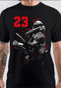 Kobe Bryant T-Shirt Style007 Hoodie, Sweatshirt | PureTeeCo.com