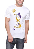 Kobe Bryant T-Shirt Style006 Hoodie, Sweatshirt | PureTeeCo.com