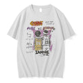 Kobe Vs Lebron Goat I Am More Art Tshirts Sweater Hoodie Jpg