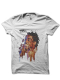 Kodak Black T-Shirt Style009 Hoodie, Sweatshirt | PureTeeCo.com