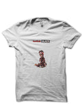 Kodak Black T-Shirt Style008 Hoodie, Sweatshirt | PureTeeCo.com