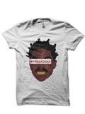 Kodak Black T-Shirt Style006 Hoodie, Sweatshirt | PureTeeCo.com