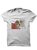 Kodak Black T-Shirt Style002 Hoodie, Sweatshirt | PureTeeCo.com