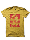 Kodak Black T-Shirt Style001 Hoodie, Sweatshirt | PureTeeCo.com