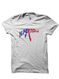 Kodak Black T-Shirt Hoodie, Sweatshirt | PureTeeCo.com