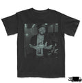 Koe Wetzel Shirt, Country Music Shirt, Music Shirts, Wetzel Country Koe Music, Unisex T-Shirt, For Men Women Menswear Top...