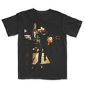 Koe Wetzel T-Shirt, Koe Wetzel Shirt, Country Music Shirt, Music Band Shirt, Unisex T-Shirt, For Men Women Menswear Top...