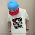 Korbyn Krowe Sunglasses 2026 shirt
