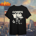 Korean Boy Band Cortis Merch Shirt