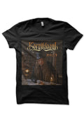 Korpiklaani T-Shirt Style010 Hoodie, Sweatshirt | PureTeeCo.com