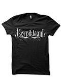 Korpiklaani T-Shirt Style005 Hoodie, Sweatshirt | PureTeeCo.com