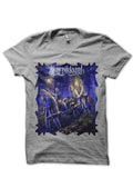 Korpiklaani T-Shirt Style003 Hoodie, Sweatshirt | PureTeeCo.com