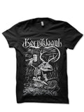 Korpiklaani T-Shirt Style002 Hoodie, Sweatshirt | PureTeeCo.com