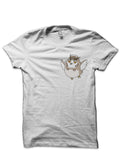 Chibi owl Bokuto T-Shirt Hoodie, Sweatshirt | PureTeeCo.com