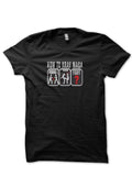 Krav Maga T-Shirt Style009 Hoodie, Sweatshirt | PureTeeCo.com