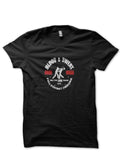 Krav Maga T-Shirt Style007 Hoodie, Sweatshirt | PureTeeCo.com