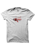 Krav Maga T-Shirt Style005 Hoodie, Sweatshirt | PureTeeCo.com