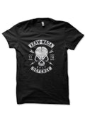 Krav Maga T-Shirt Style004 Hoodie, Sweatshirt | PureTeeCo.com