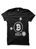 Kryptos T-Shirt Style008 Hoodie, Sweatshirt | PureTeeCo.com