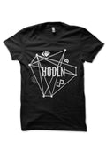 Kryptos T-Shirt Style007 Hoodie, Sweatshirt | PureTeeCo.com
