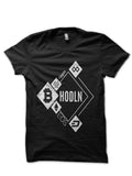 Kryptos T-Shirt Style005 Hoodie, Sweatshirt | PureTeeCo.com