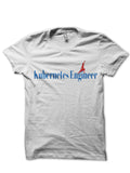 Kubernetes T-Shirt Style009 Hoodie, Sweatshirt | PureTeeCo.com