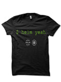 Kubernetes T-Shirt Style002 Hoodie, Sweatshirt | PureTeeCo.com