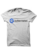 Kubernetes T-Shirt Style001 Hoodie, Sweatshirt | PureTeeCo.com