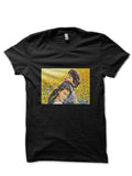 Kuch Kuch Hota Hai T-Shirt Style003 Hoodie, Sweatshirt | PureTeeCo.com