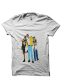 Kuch Kuch Hota Hai T-Shirt Style002 Hoodie, Sweatshirt | PureTeeCo.com