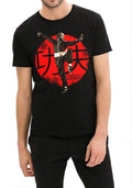 Kung Fu Kenny T-Shirt Hoodie, Sweatshirt | PureTeeCo.com