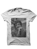 Kurt Vonnegut T-Shirt Style004 Hoodie, Sweatshirt | PureTeeCo.com