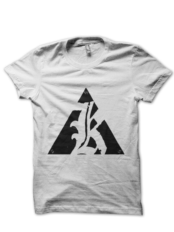 Kvelertak T-Shirt Style010 Hoodie, Sweatshirt | PureTeeCo.com