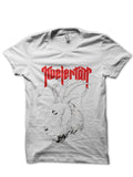 Kvelertak T-Shirt Style011 Hoodie, Sweatshirt | PureTeeCo.com
