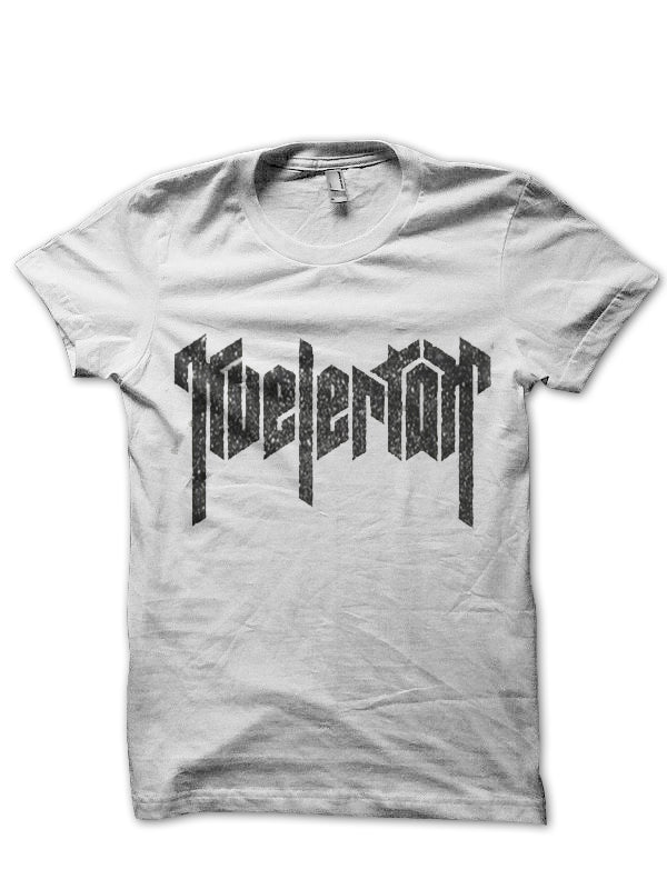 Kvelertak T-Shirt Style001 Hoodie, Sweatshirt | PureTeeCo.com