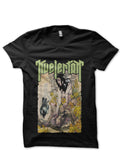 Kvelertak T-Shirt Style004 Hoodie, Sweatshirt | PureTeeCo.com