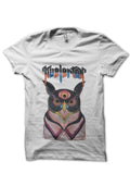 Kvelertak T-Shirt Style002 Hoodie, Sweatshirt | PureTeeCo.com