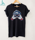 Kyle Schwarber Philly Goggles T Shirt