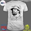 Kyle Sketch Ring The Bell Phillies Sketch Shirt