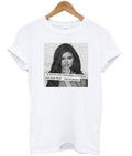 Kylie Jenner quote t-shirt Hoodie, Sweatshirt | PureTeeCo.com
