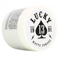 MATTE Pomade (STRONG HOLD/MATTE FINISH) T-Shirts, Hoodie, Sweatshirt | PureTeeCo.com (Image 1)