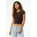 LA Hearts Women's July Easy T-Shirt Hoodie, Sweatshirt | PureTeeCo.com