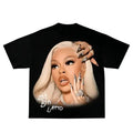 LATTOO TEE. Hoodie, Sweatshirt | PureTeeCo.com