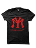 Lil Wayne T-Shirt Style002 Hoodie, Sweatshirt | PureTeeCo.com