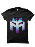 Lil Wayne T-Shirt Style005 Hoodie, Sweatshirt | PureTeeCo.com
