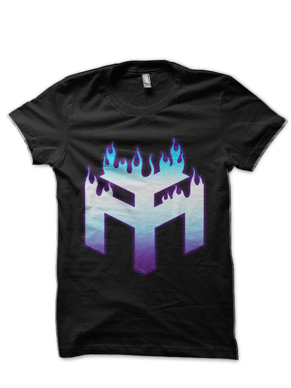 Lil Wayne T-Shirt Style005 Hoodie, Sweatshirt | PureTeeCo.com