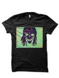 Lil Wayne T-Shirt Style004 Hoodie, Sweatshirt | PureTeeCo.com